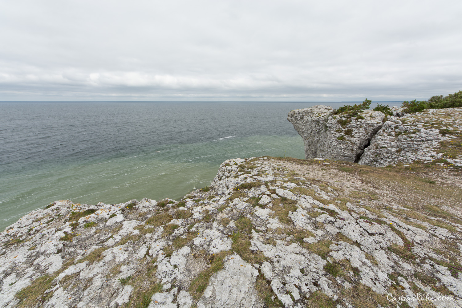 Högklint